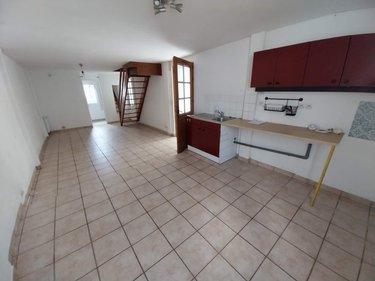 Maison a vendre Montlouis-sur-Loire 37270 Indre-et-Loire 74 m2 3 pièces 195000 euros