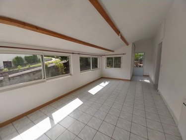 Maison a vendre Montlouis-sur-Loire 37270 Indre-et-Loire 74 m2 3 pièces 195000 euros