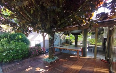Maison a vendre Vouvray 37210 Indre-et-Loire 213 m2 8 pièces 588000 euros