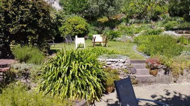 Maison a vendre Vouvray 37210 Indre-et-Loire 213 m2 8 pièces 588000 euros