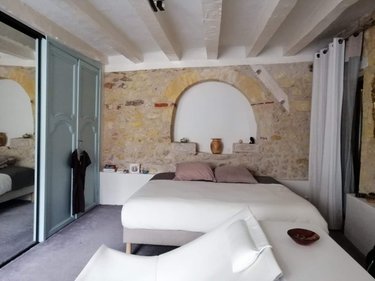 Maison a vendre Vouvray 37210 Indre-et-Loire 213 m2 8 pièces 588000 euros