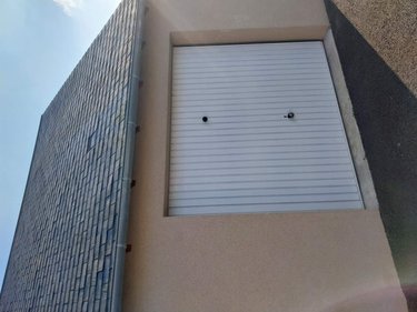 Maison a vendre Vernou-sur-Brenne 37210 Indre-et-Loire 90 m2 4 pièces 249900 euros