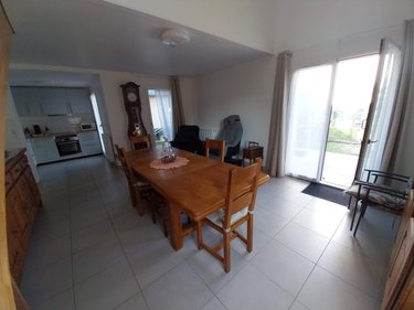 Maison a vendre Vernou-sur-Brenne 37210 Indre-et-Loire 90 m2 4 pièces 259900 euros