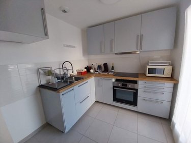 Maison a vendre Vernou-sur-Brenne 37210 Indre-et-Loire 90 m2 4 pièces 259900 euros