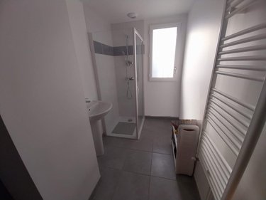 Maison a vendre Vernou-sur-Brenne 37210 Indre-et-Loire 90 m2 4 pièces 259900 euros