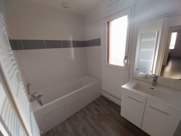 Maison a vendre Vernou-sur-Brenne 37210 Indre-et-Loire 90 m2 4 pièces 249900 euros