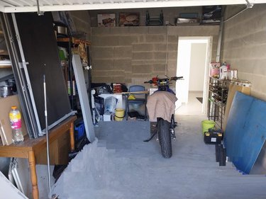 Maison a vendre Vernou-sur-Brenne 37210 Indre-et-Loire 90 m2 4 pièces 249900 euros