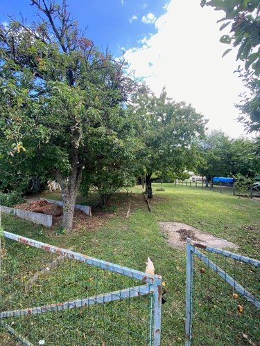 Terrain a batir a vendre Montlouis-sur-Loire 37270 Indre-et-Loire 655 m2  136600 euros