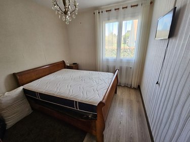 Maison a vendre Veigné 37250 Indre-et-Loire 80 m2 4 pièces 229900 euros