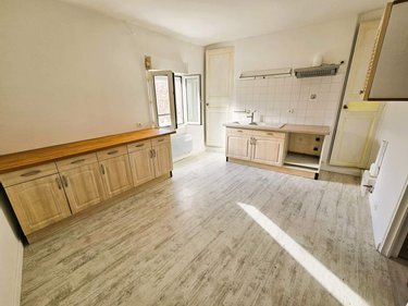 Maison a vendre Château-Renault 37110 Indre-et-Loire 127 m2 5 pièces 139900 euros
