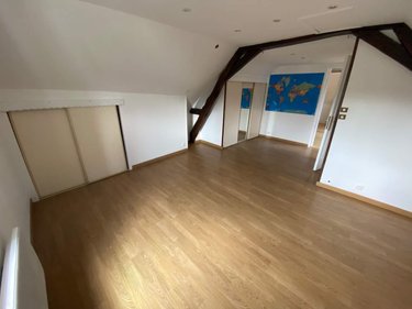 Maison a vendre Château-Renault 37110 Indre-et-Loire 127 m2 5 pièces 149900 euros