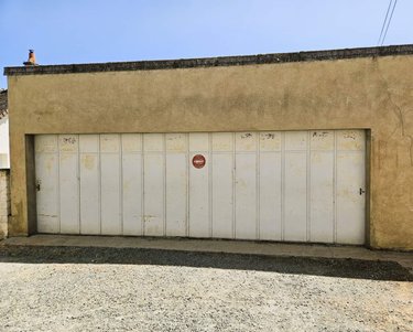 Maison a vendre Château-Renault 37110 Indre-et-Loire 127 m2 5 pièces 139900 euros