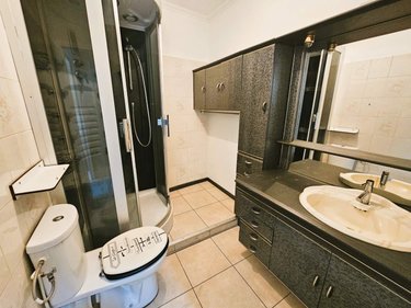 Maison a vendre Château-Renault 37110 Indre-et-Loire 127 m2 5 pièces 139900 euros