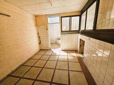 Maison a vendre Château-Renault 37110 Indre-et-Loire 127 m2 5 pièces 149900 euros