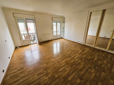 Maison a vendre Château-Renault 37110 Indre-et-Loire 127 m2 5 pièces 139900 euros