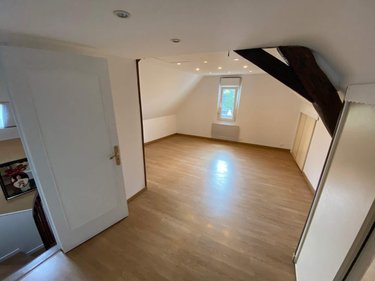 Maison a vendre Château-Renault 37110 Indre-et-Loire 127 m2 5 pièces 149900 euros