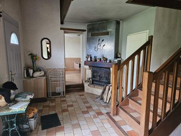Maison a vendre Larçay 37270 Indre-et-Loire 200 m2 7 pièces 520000 euros