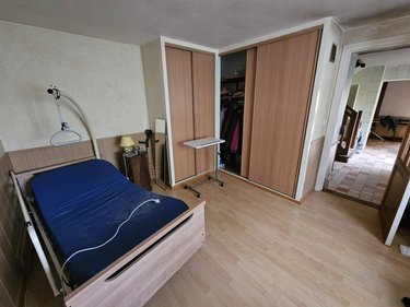Maison a vendre Larçay 37270 Indre-et-Loire 200 m2 7 pièces 520000 euros