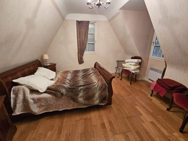Maison a vendre Larçay 37270 Indre-et-Loire 200 m2 7 pièces 520000 euros