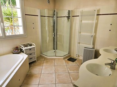 Maison a vendre Savonnières 37510 Indre-et-Loire 236 m2 9 pièces 689000 euros