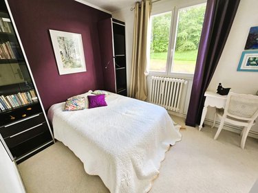 Maison a vendre Savonnières 37510 Indre-et-Loire 236 m2 9 pièces 689000 euros