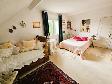 Maison a vendre Savonnières 37510 Indre-et-Loire 236 m2 9 pièces 689000 euros