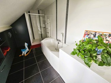 Maison a vendre Savonnières 37510 Indre-et-Loire 236 m2 9 pièces 689000 euros