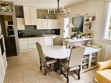 Maison a vendre Savonnières 37510 Indre-et-Loire 236 m2 9 pièces 689000 euros