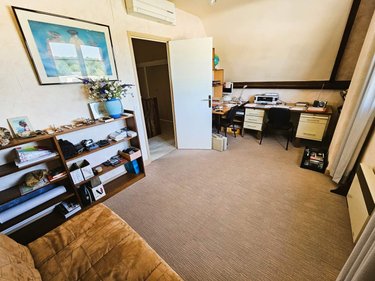 Maison a vendre La Membrolle-sur-Choisille 37390 Indre-et-Loire 95 m2 4 pièces 397000 euros