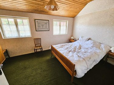 Maison a vendre Montlouis-sur-Loire 37270 Indre-et-Loire 150 m2 6 pièces 299000 euros