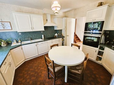Maison a vendre Montlouis-sur-Loire 37270 Indre-et-Loire 150 m2 6 pièces 299000 euros