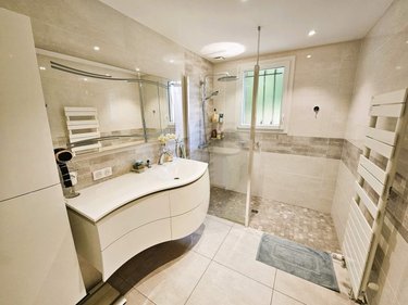 Maison a vendre Montlouis-sur-Loire 37270 Indre-et-Loire 150 m2 6 pièces 299000 euros