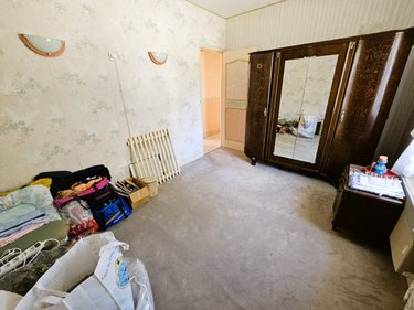 Maison a vendre Vernou-sur-Brenne 37210 Indre-et-Loire 113 m2 4 pièces 249196 euros