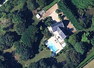 Maison a vendre Saint-Cyr-sur-Loire 37540 Indre-et-Loire 198 m2 10 pièces 1395000 euros