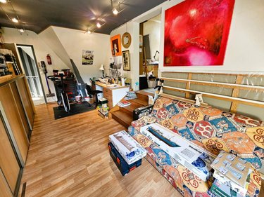 Maison a vendre Saint-Cyr-sur-Loire 37540 Indre-et-Loire 198 m2 10 pièces 1395000 euros