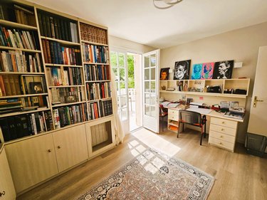 Maison a vendre Saint-Cyr-sur-Loire 37540 Indre-et-Loire 198 m2 10 pièces 1395000 euros