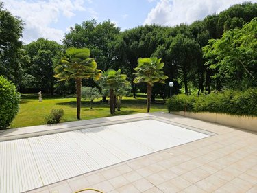 Maison a vendre Saint-Cyr-sur-Loire 37540 Indre-et-Loire 198 m2 10 pièces 1395000 euros
