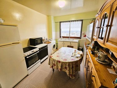 Appartement a vendre Tours 37000 Indre-et-Loire 86 m2 3 pièces 149900 euros