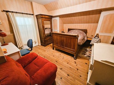 Maison a vendre Vouvray 37210 Indre-et-Loire 270 m2 9 pièces 678500 euros