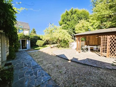 Maison a vendre Vouvray 37210 Indre-et-Loire 270 m2 9 pièces 678500 euros