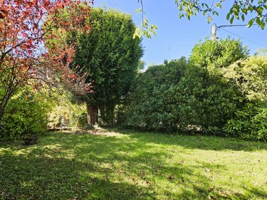 Maison a vendre Vouvray 37210 Indre-et-Loire 270 m2 9 pièces 678500 euros