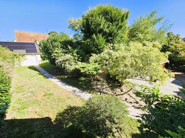 Maison a vendre Vouvray 37210 Indre-et-Loire 270 m2 9 pièces 678500 euros