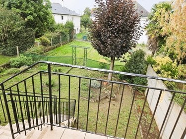 Maison a vendre Saint-Pierre-des-Corps 37700 Indre-et-Loire 110 m2 6 pièces 251280 euros