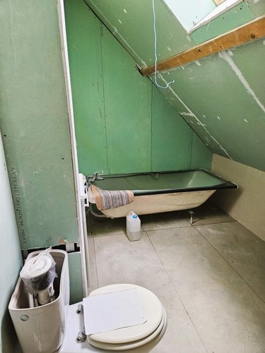 Maison a vendre L'Île-Bouchard 37220 Indre-et-Loire 110 m2 5 pièces 149900 euros