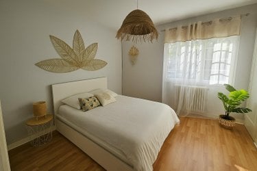 Maison a vendre Chambray-lès-Tours 37170 Indre-et-Loire 94 m2 5 pièces 259900 euros