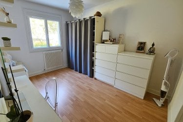 Maison a vendre Chambray-lès-Tours 37170 Indre-et-Loire 94 m2 5 pièces 259900 euros