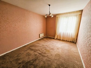 Maison a vendre La Ville-aux-Dames 37700 Indre-et-Loire 113 m2 5 pièces 239900 euros