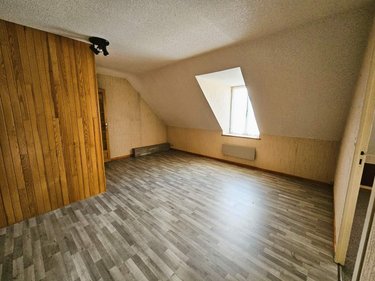 Maison a vendre La Ville-aux-Dames 37700 Indre-et-Loire 113 m2 5 pièces 239900 euros