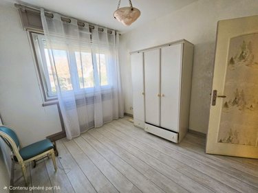 Maison a vendre Saint-Cyr-sur-Loire 37540 Indre-et-Loire 92 m2 5 pièces 324220 euros
