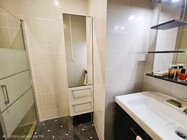 Maison a vendre Saint-Cyr-sur-Loire 37540 Indre-et-Loire 92 m2 5 pièces 324220 euros